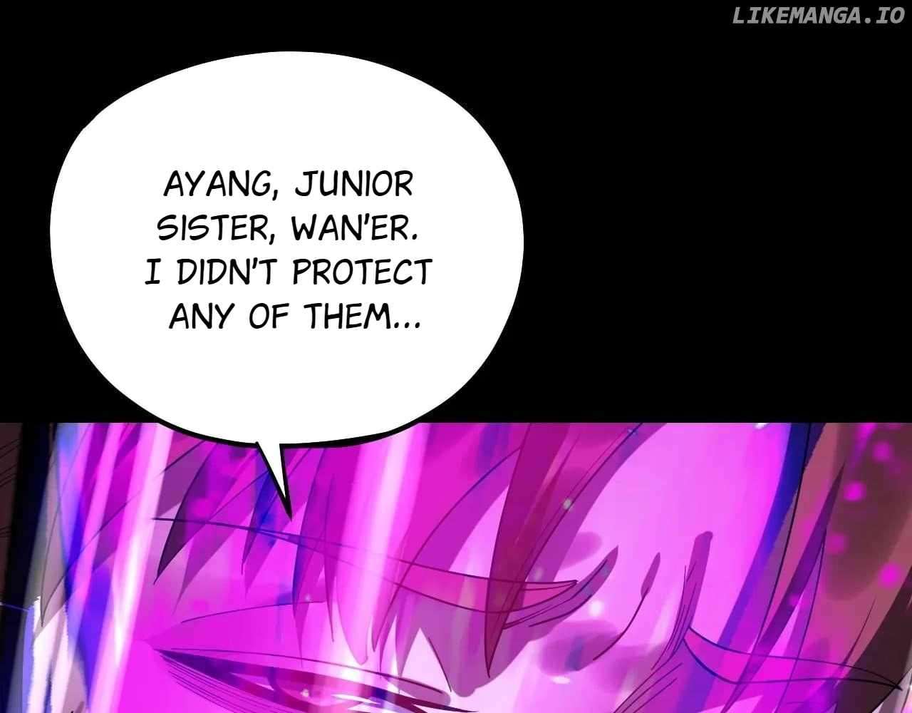 Page 101 of Chapter 215