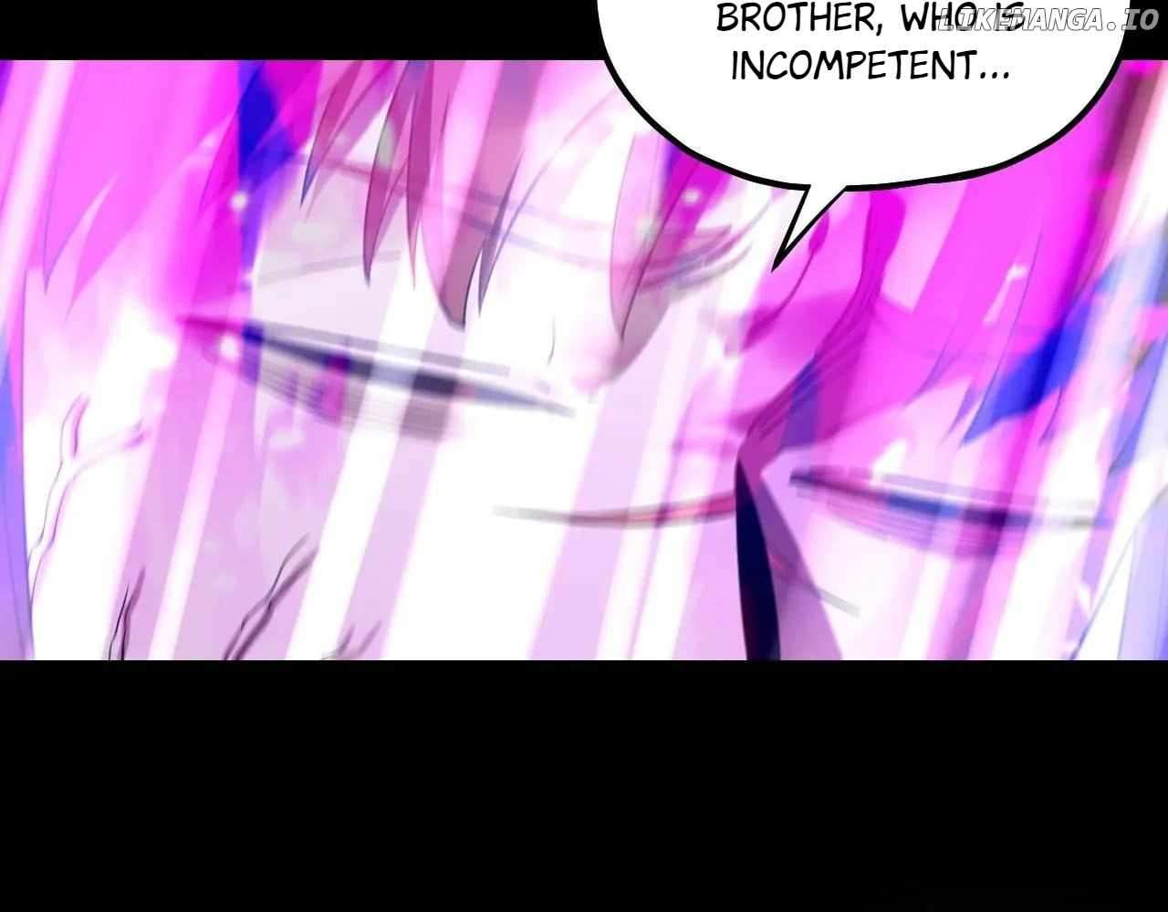 Page 103 of Chapter 215