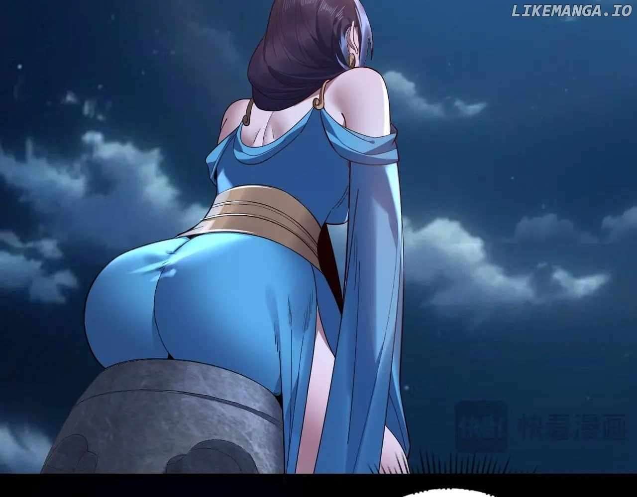 Page 106 of Chapter 215