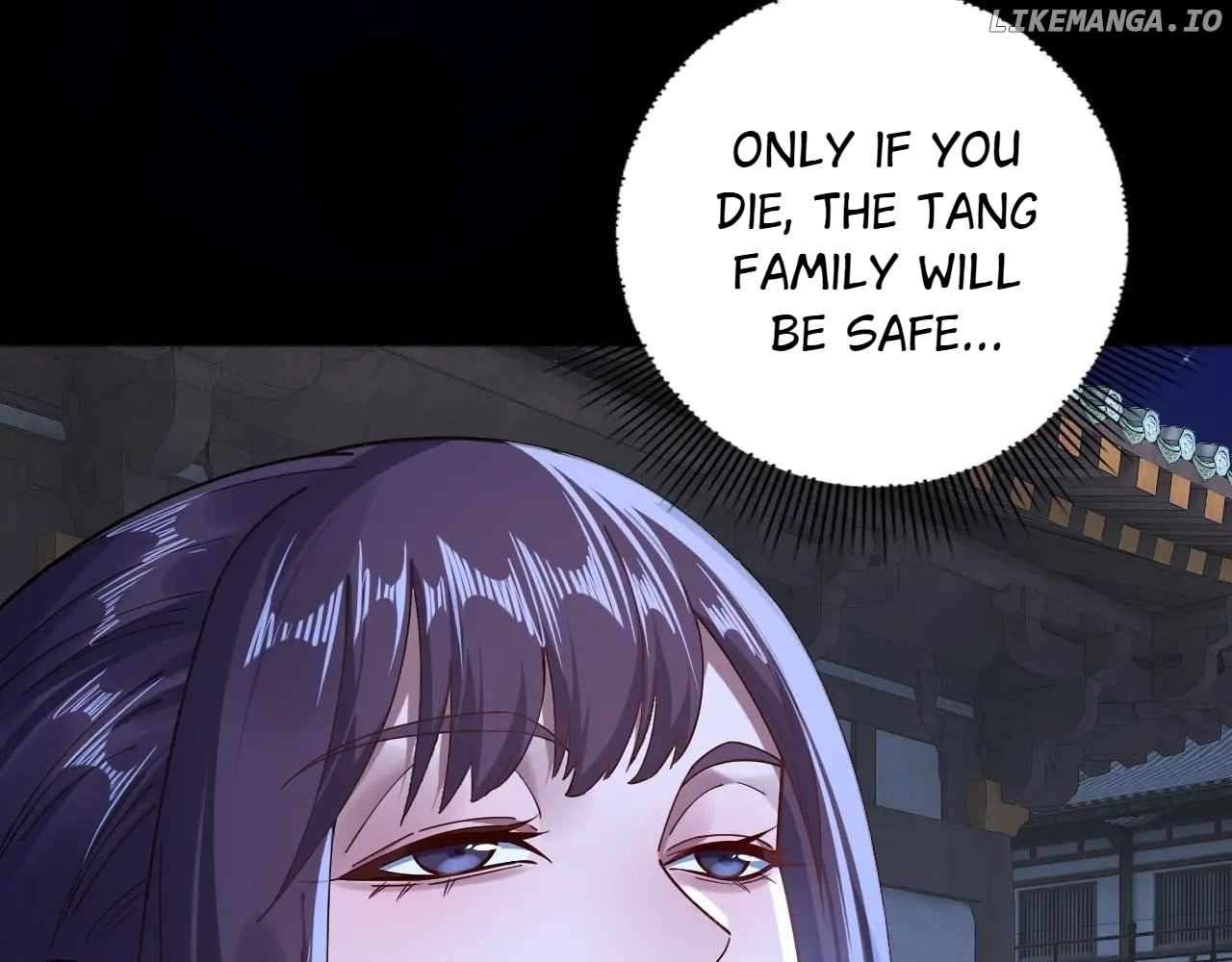 Page 107 of Chapter 215