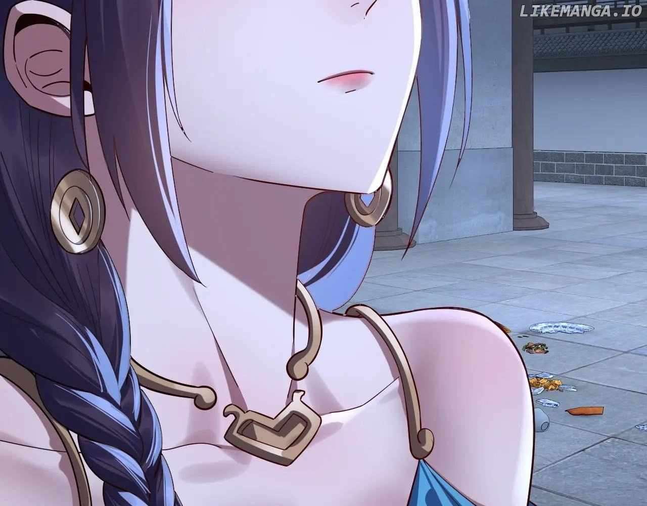 Page 108 of Chapter 215