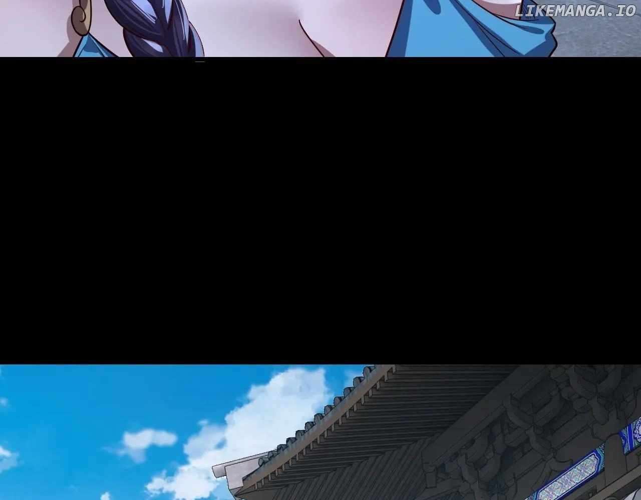 Page 109 of Chapter 215