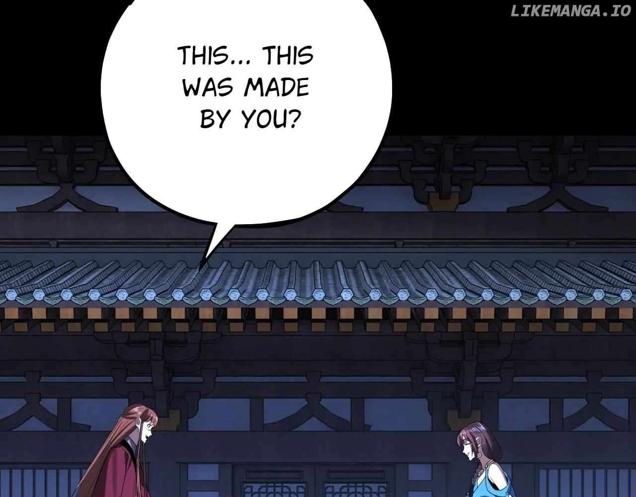 Page 11 of Chapter 215