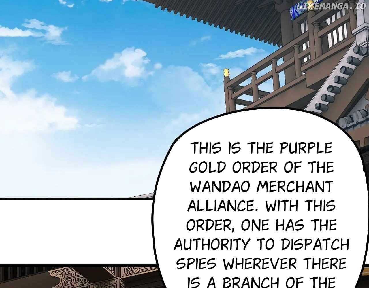 Page 110 of Chapter 215