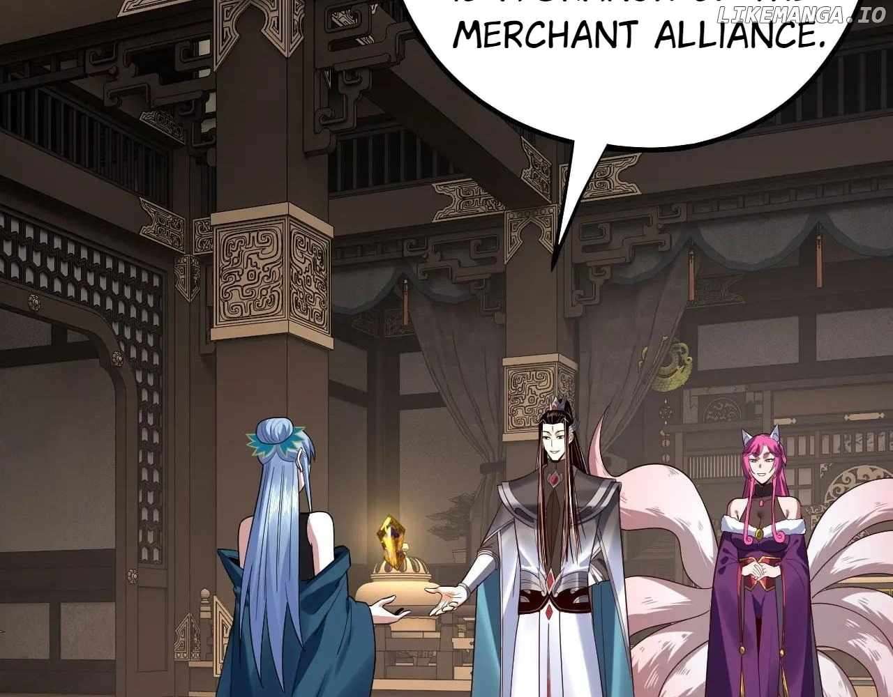 Page 111 of Chapter 215