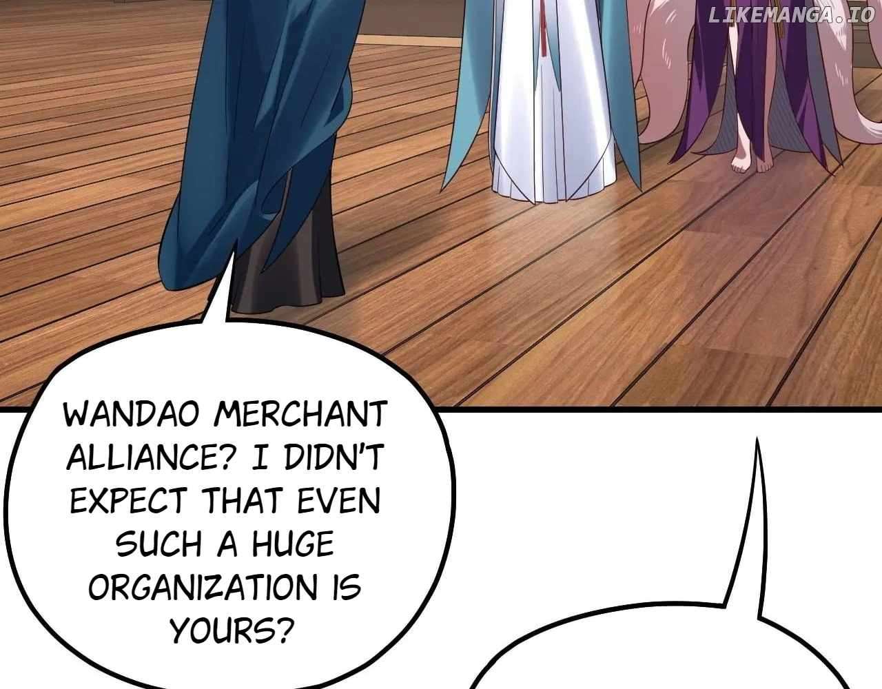 Page 112 of Chapter 215