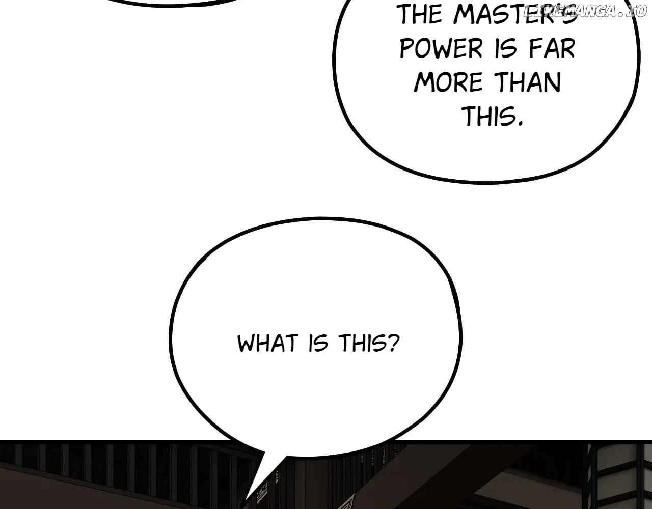 Page 113 of Chapter 215