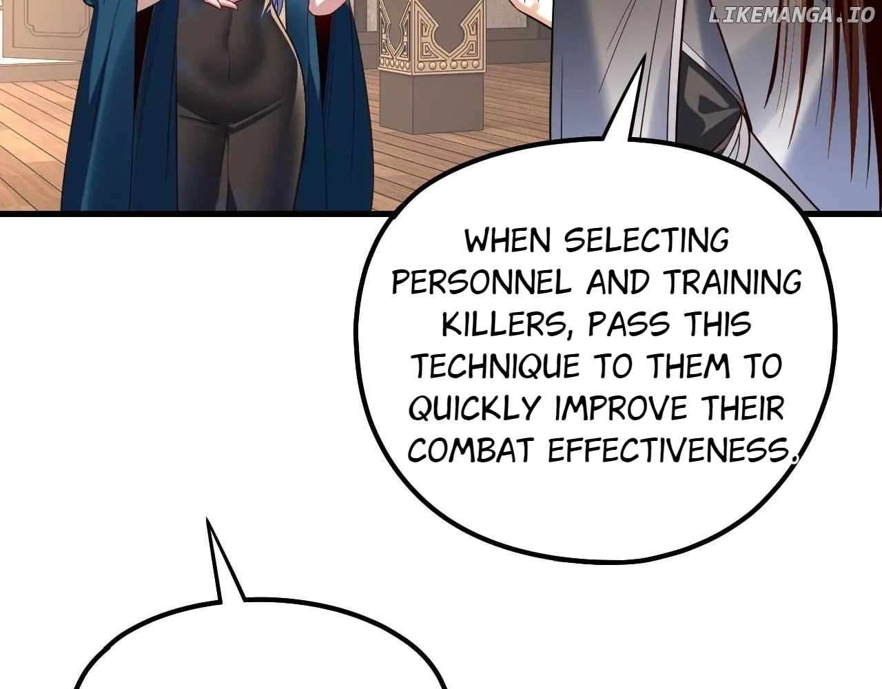 Page 115 of Chapter 215