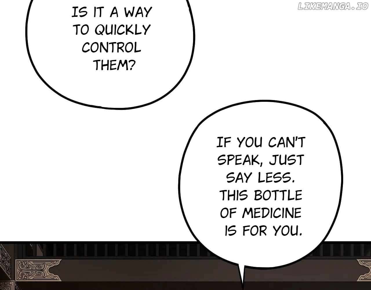 Page 116 of Chapter 215