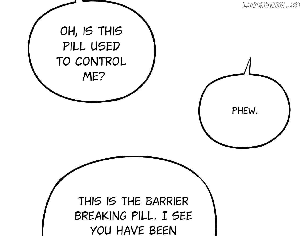 Page 118 of Chapter 215