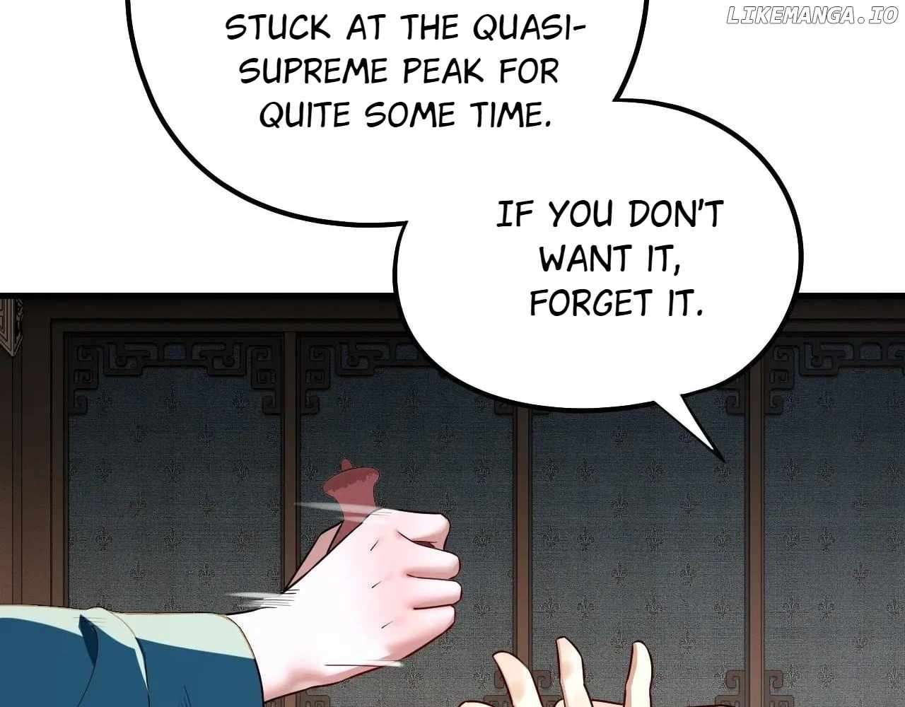 Page 119 of Chapter 215