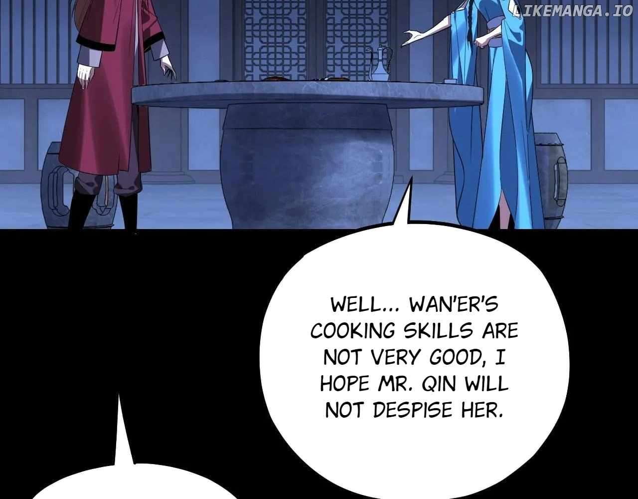 Page 12 of Chapter 215