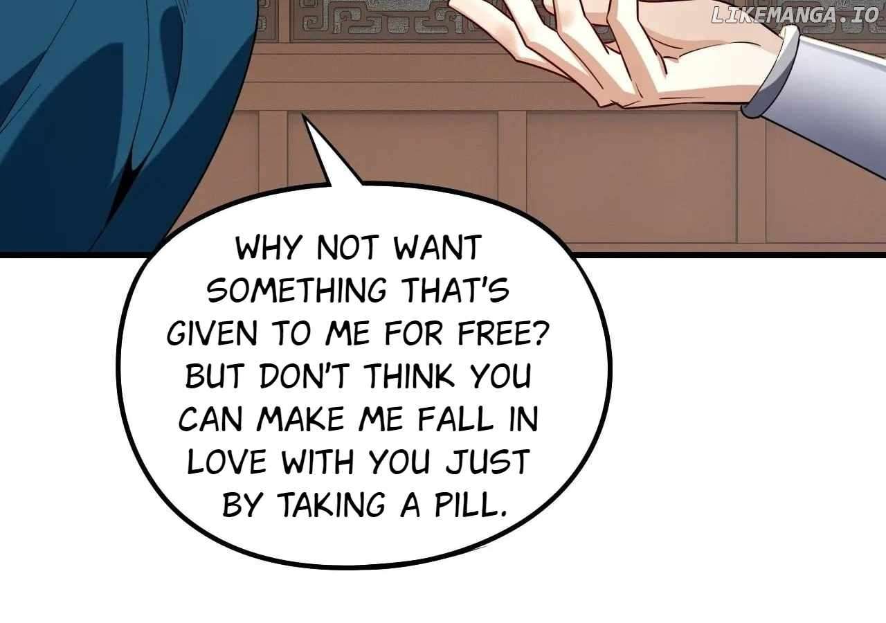 Page 120 of Chapter 215