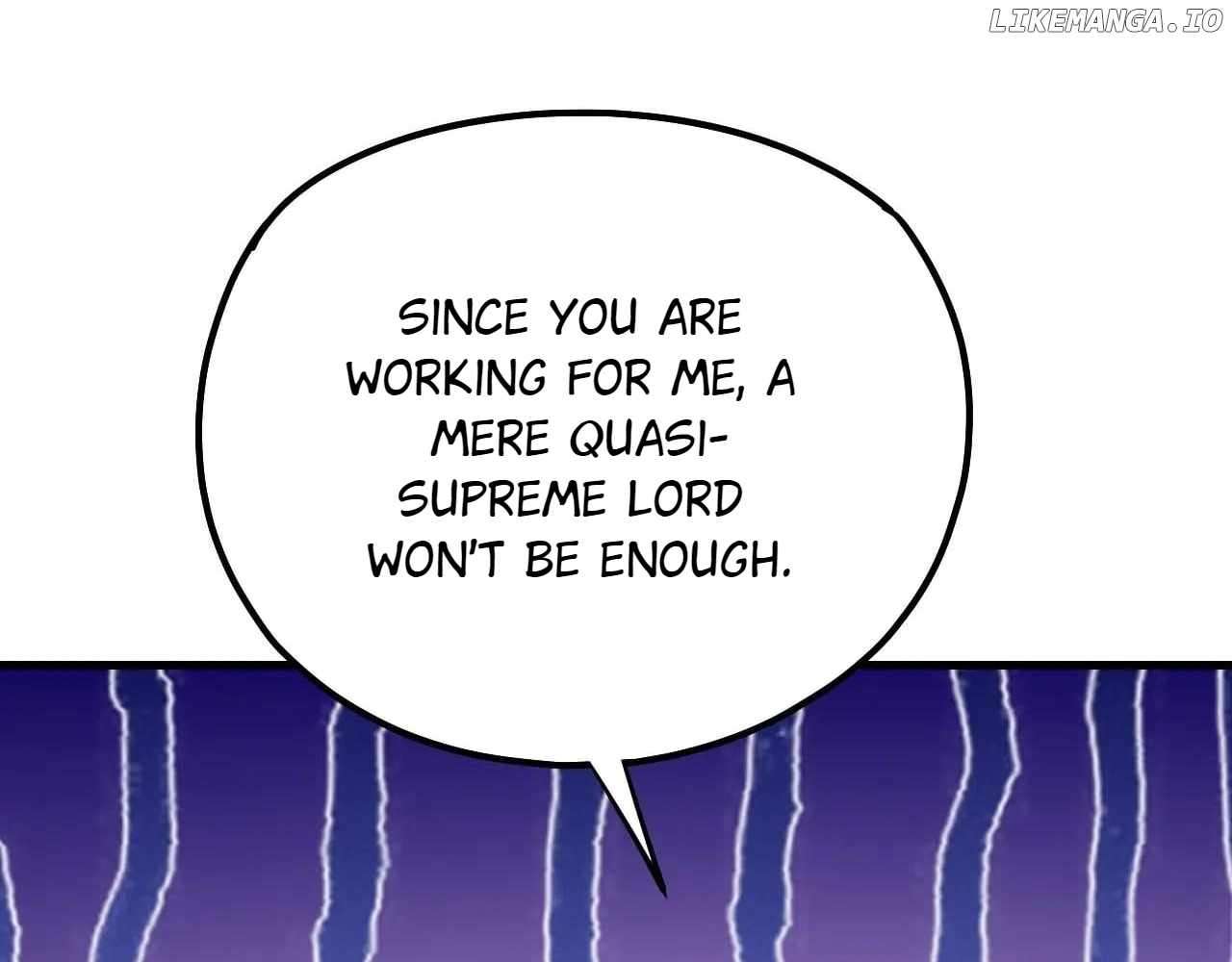 Page 121 of Chapter 215
