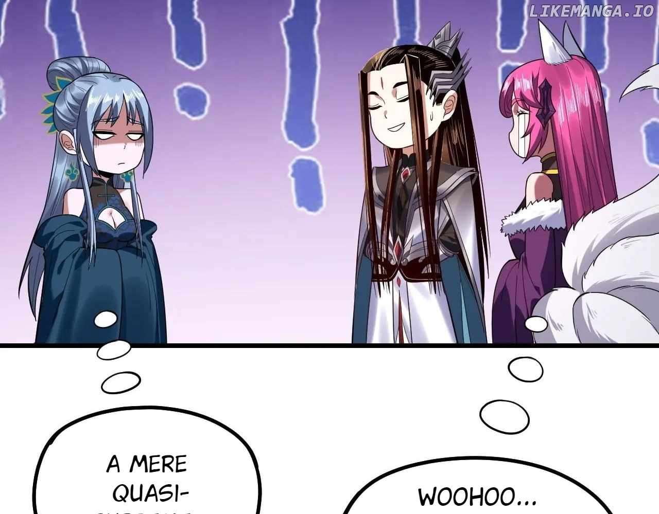Page 122 of Chapter 215