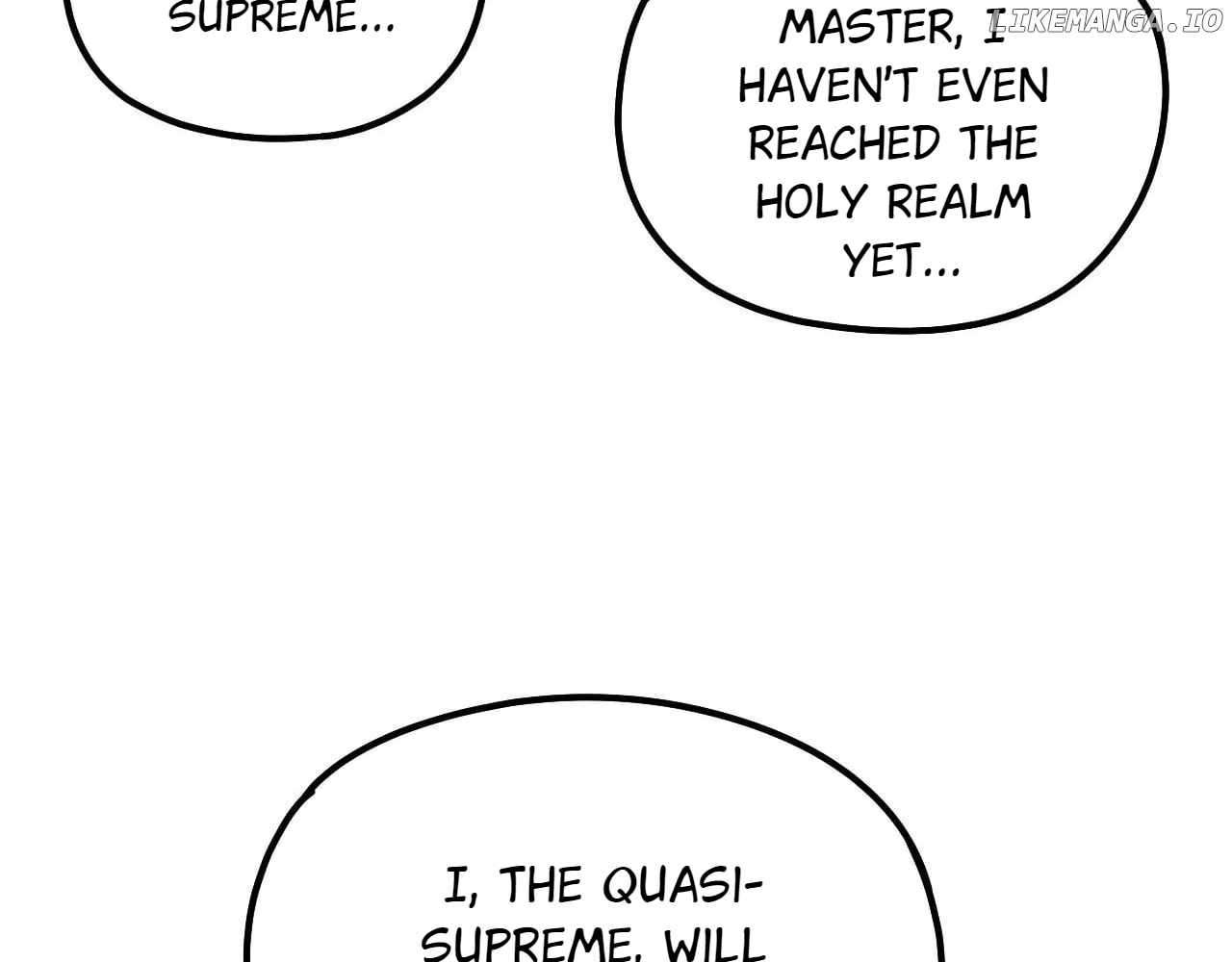 Page 123 of Chapter 215
