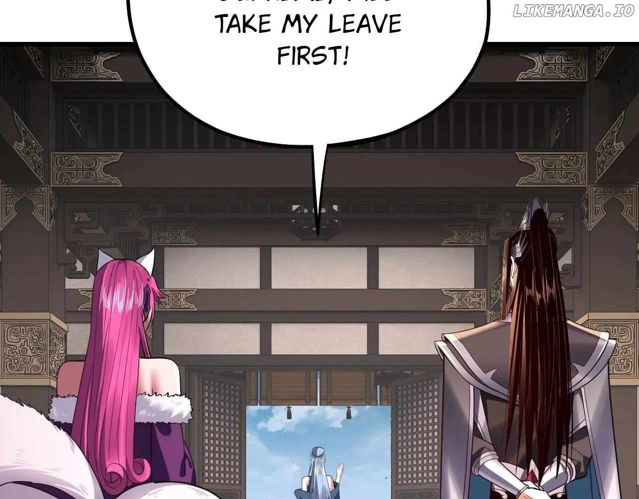 Page 124 of Chapter 215