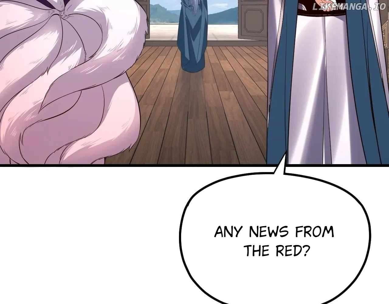 Page 125 of Chapter 215