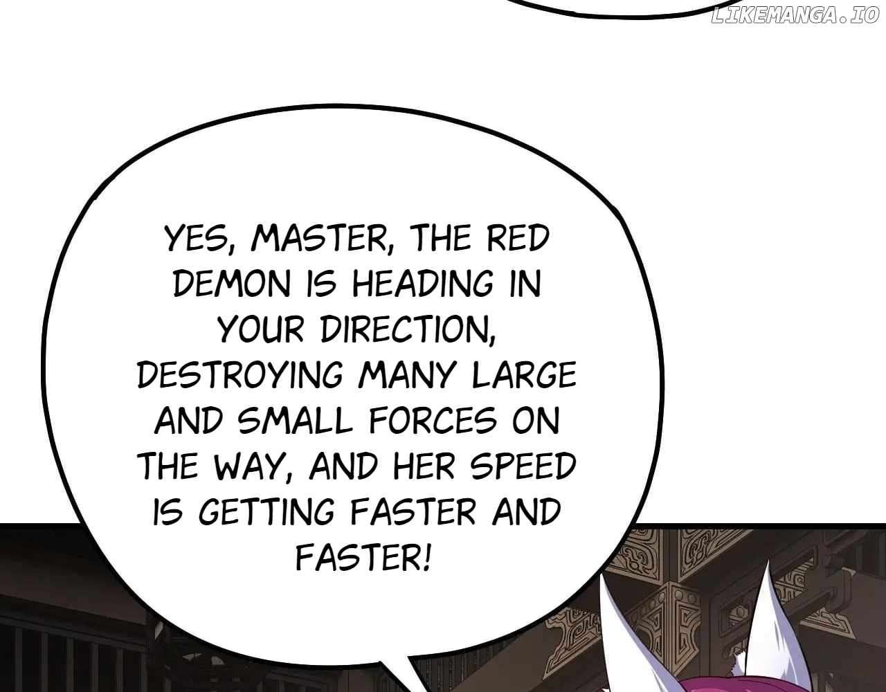 Page 126 of Chapter 215