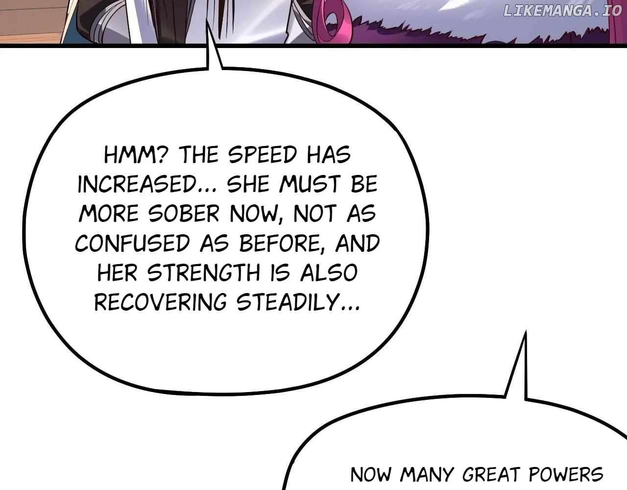 Page 128 of Chapter 215