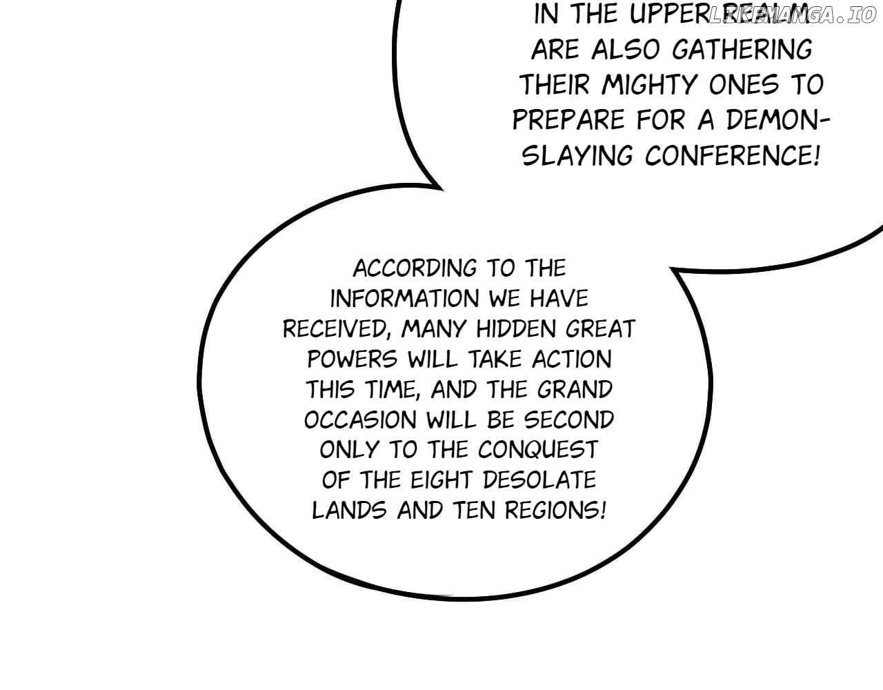 Page 129 of Chapter 215