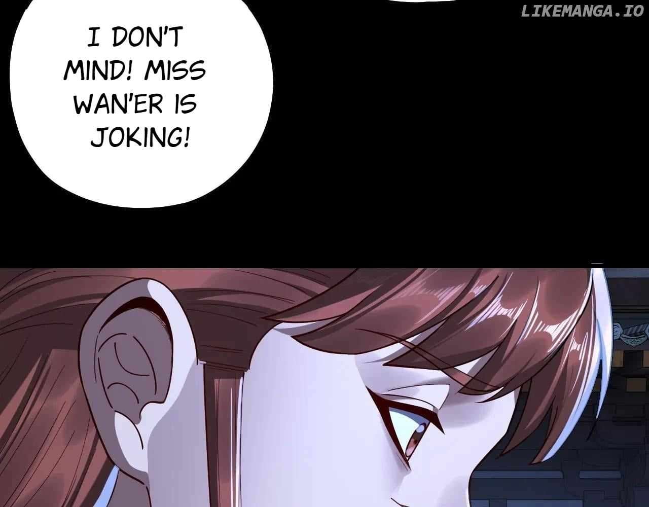 Page 13 of Chapter 215