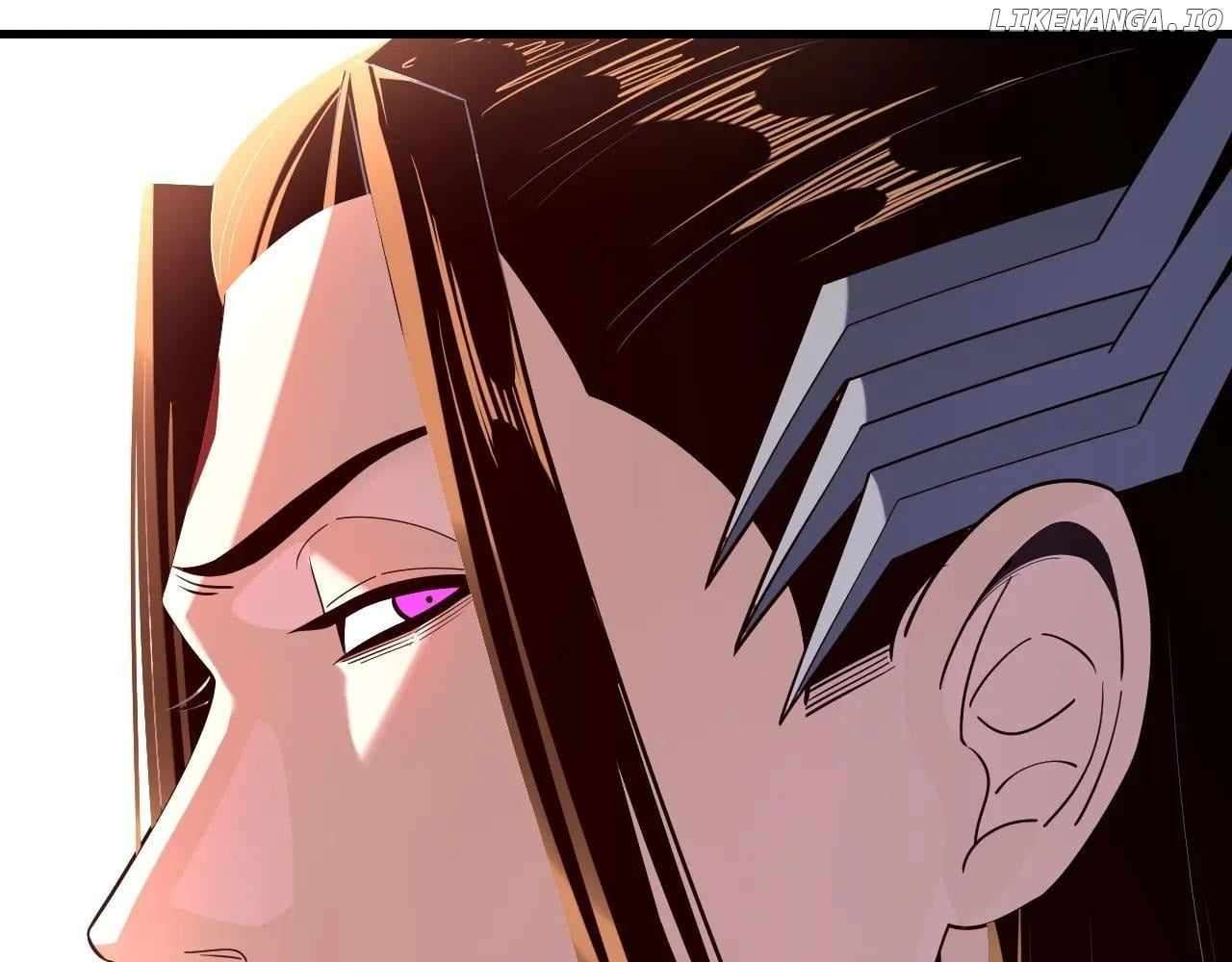 Page 130 of Chapter 215