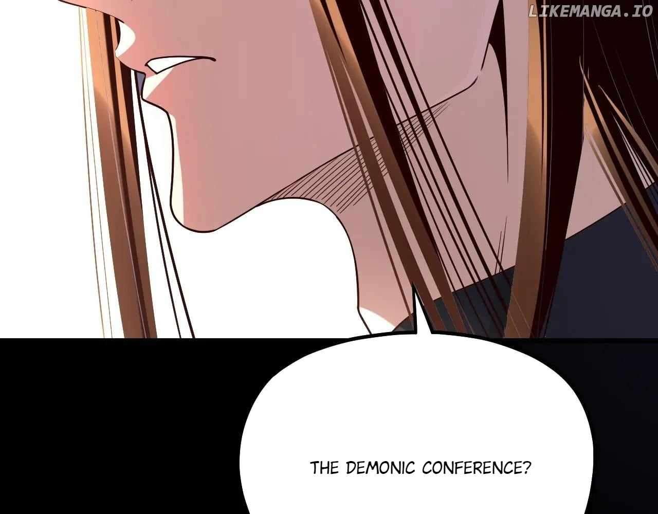 Page 131 of Chapter 215