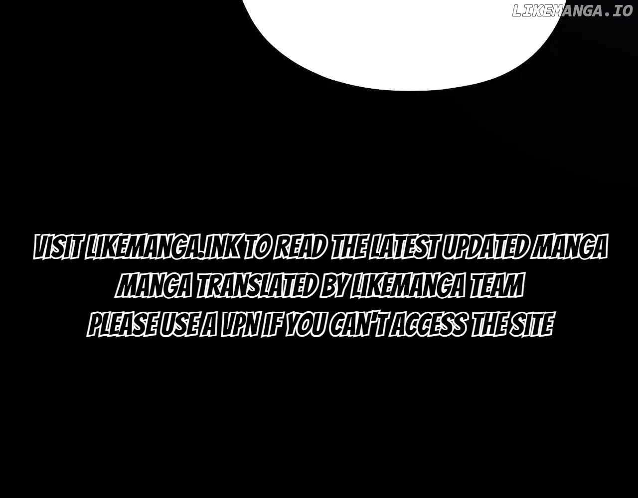 Page 132 of Chapter 215