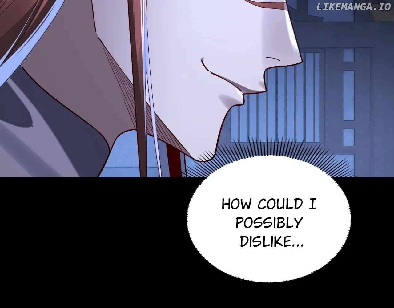 Page 14 of Chapter 215