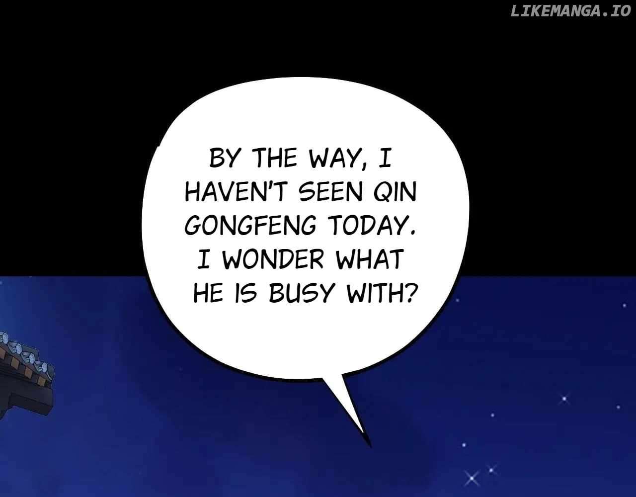 Page 15 of Chapter 215