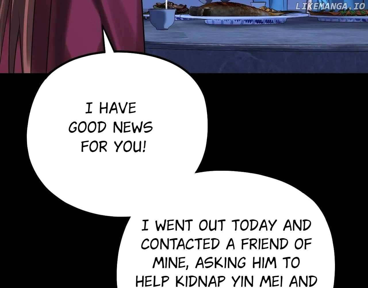 Page 17 of Chapter 215
