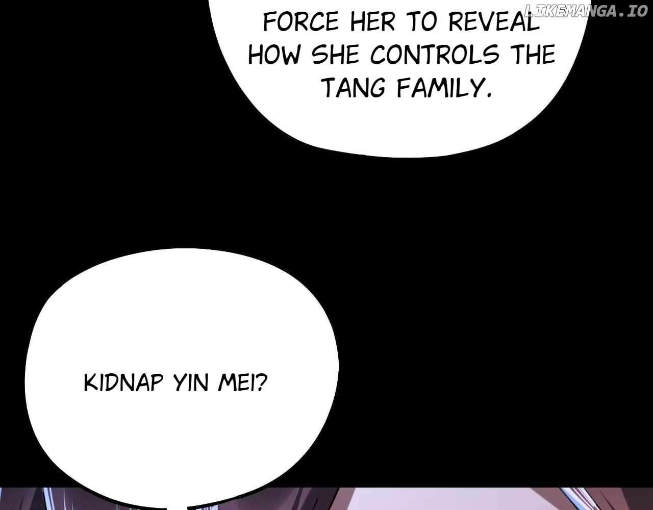 Page 18 of Chapter 215