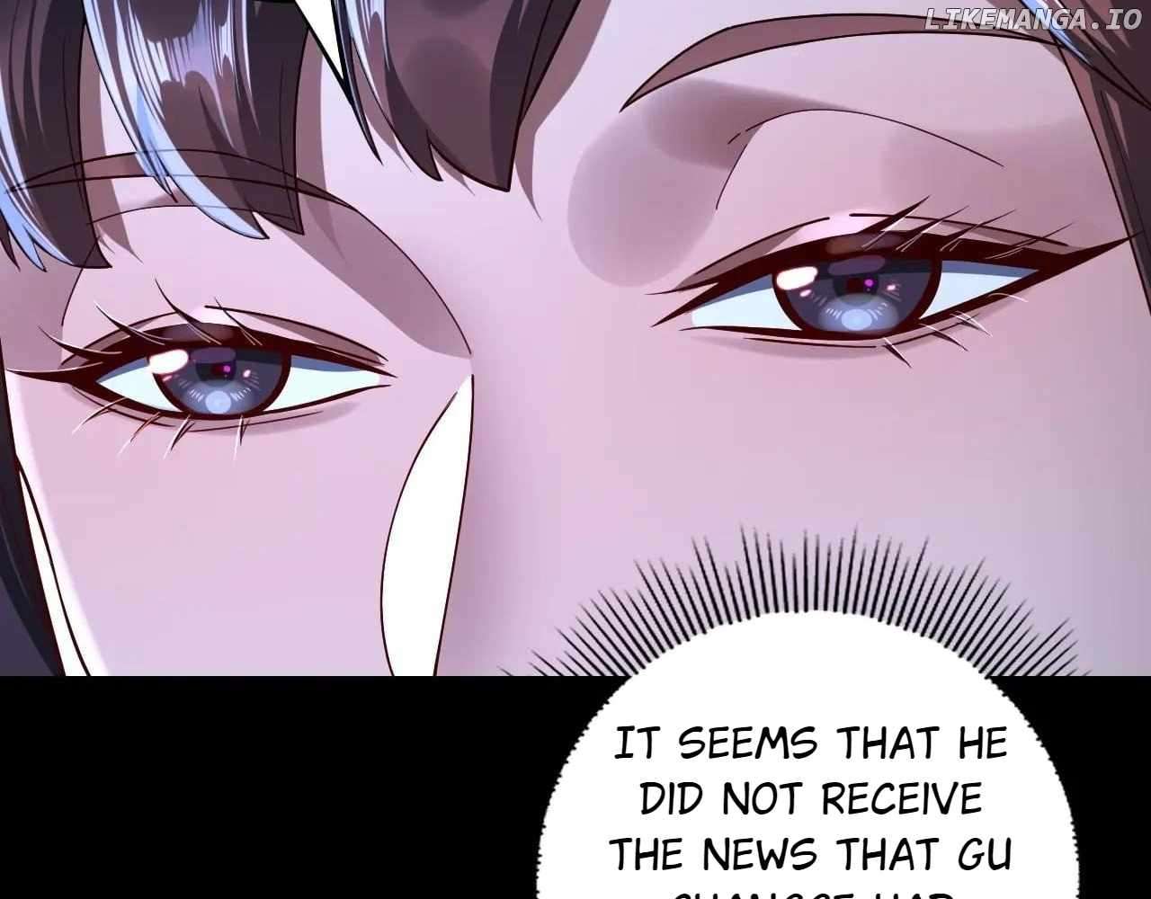Page 19 of Chapter 215