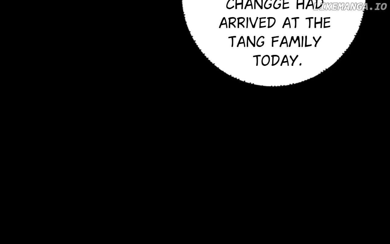 Page 20 of Chapter 215