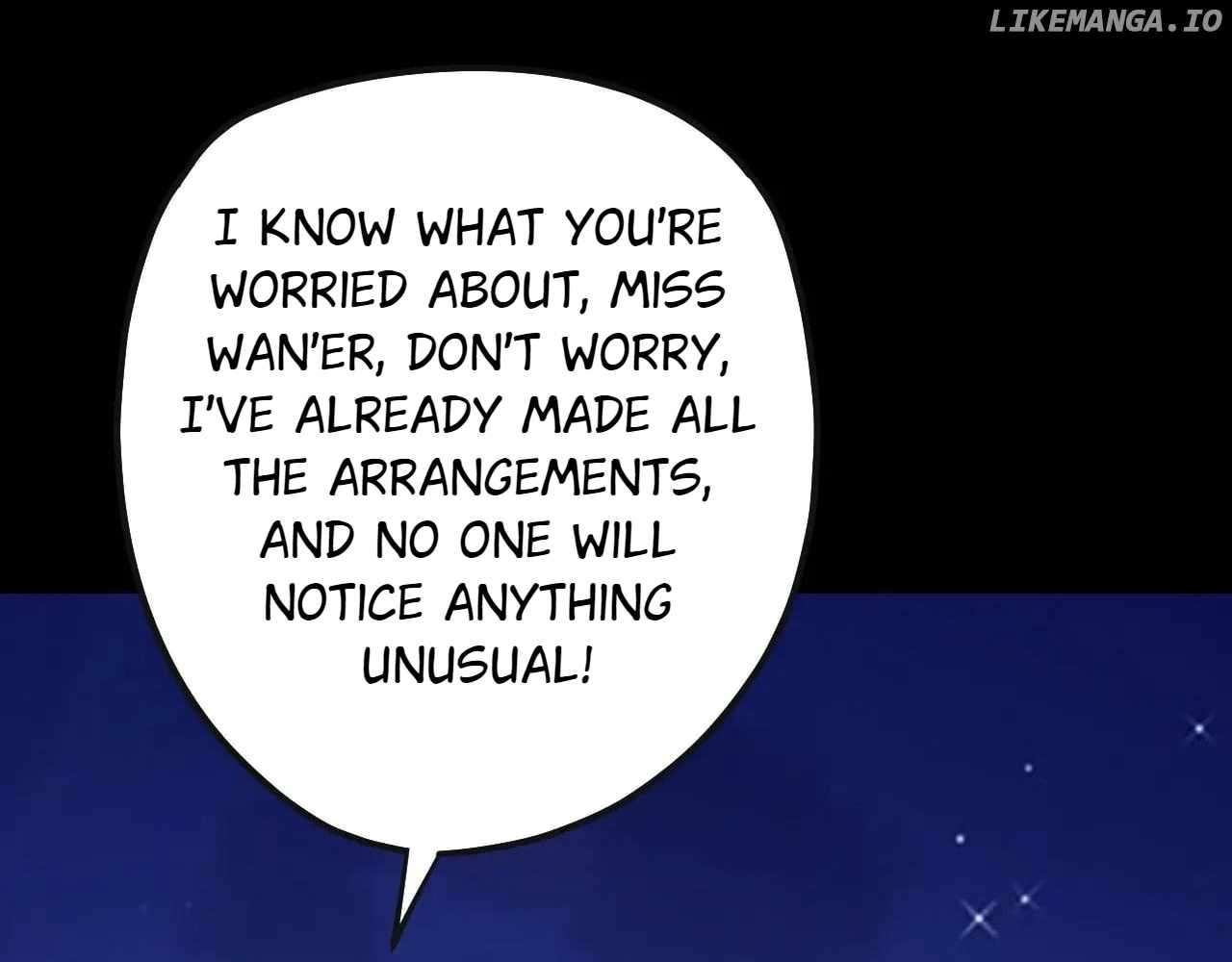 Page 21 of Chapter 215