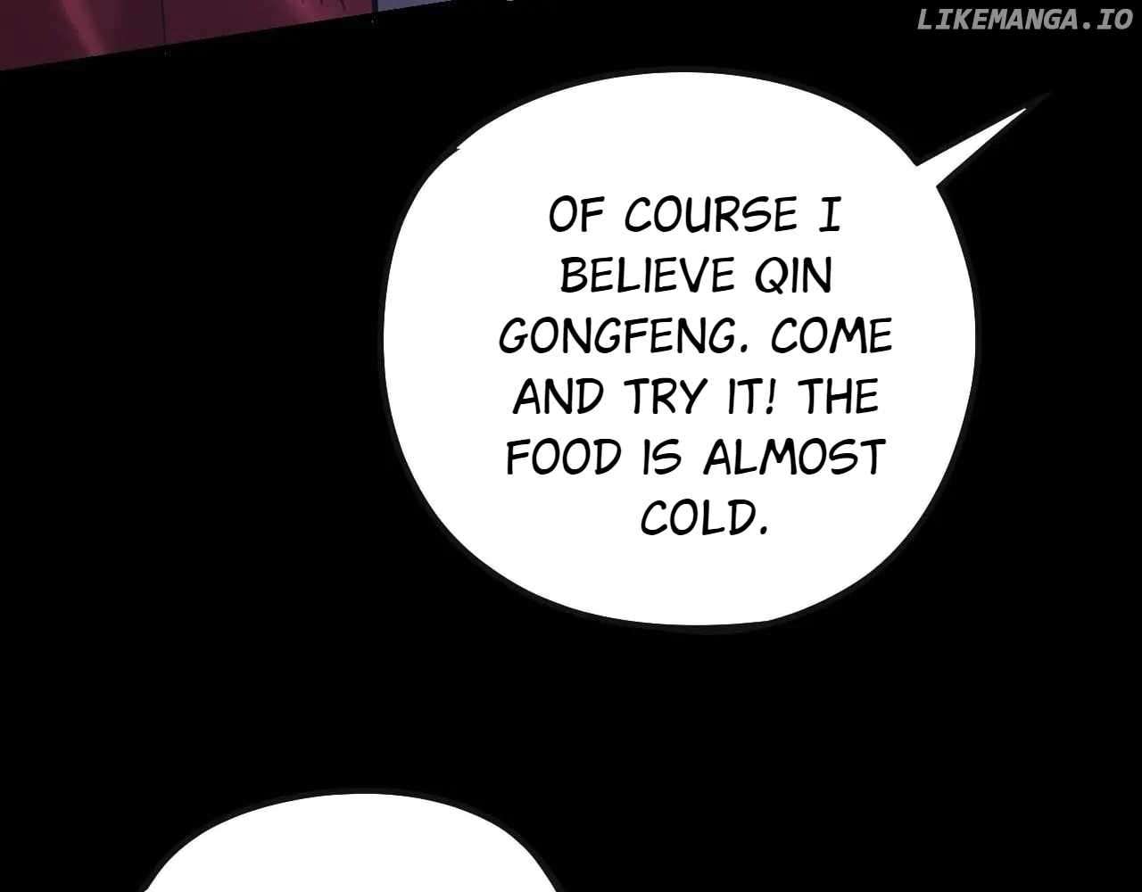 Page 23 of Chapter 215