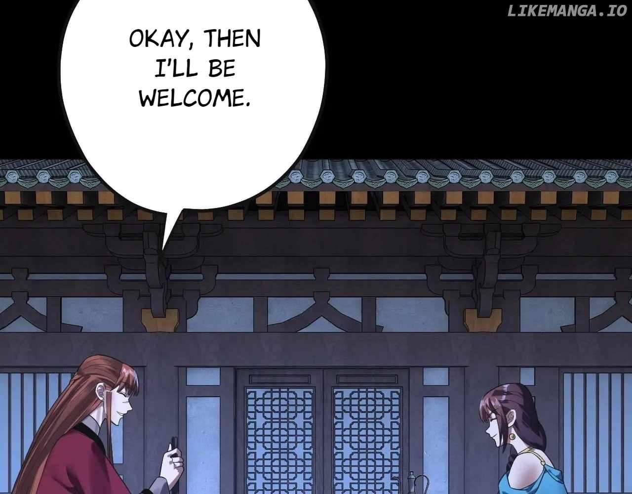 Page 24 of Chapter 215