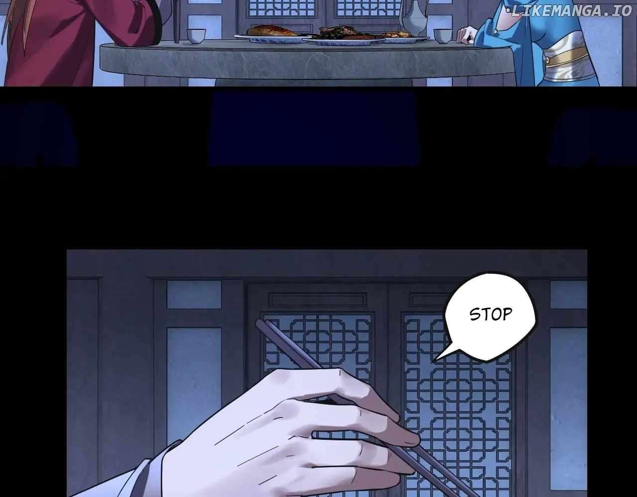 Page 25 of Chapter 215