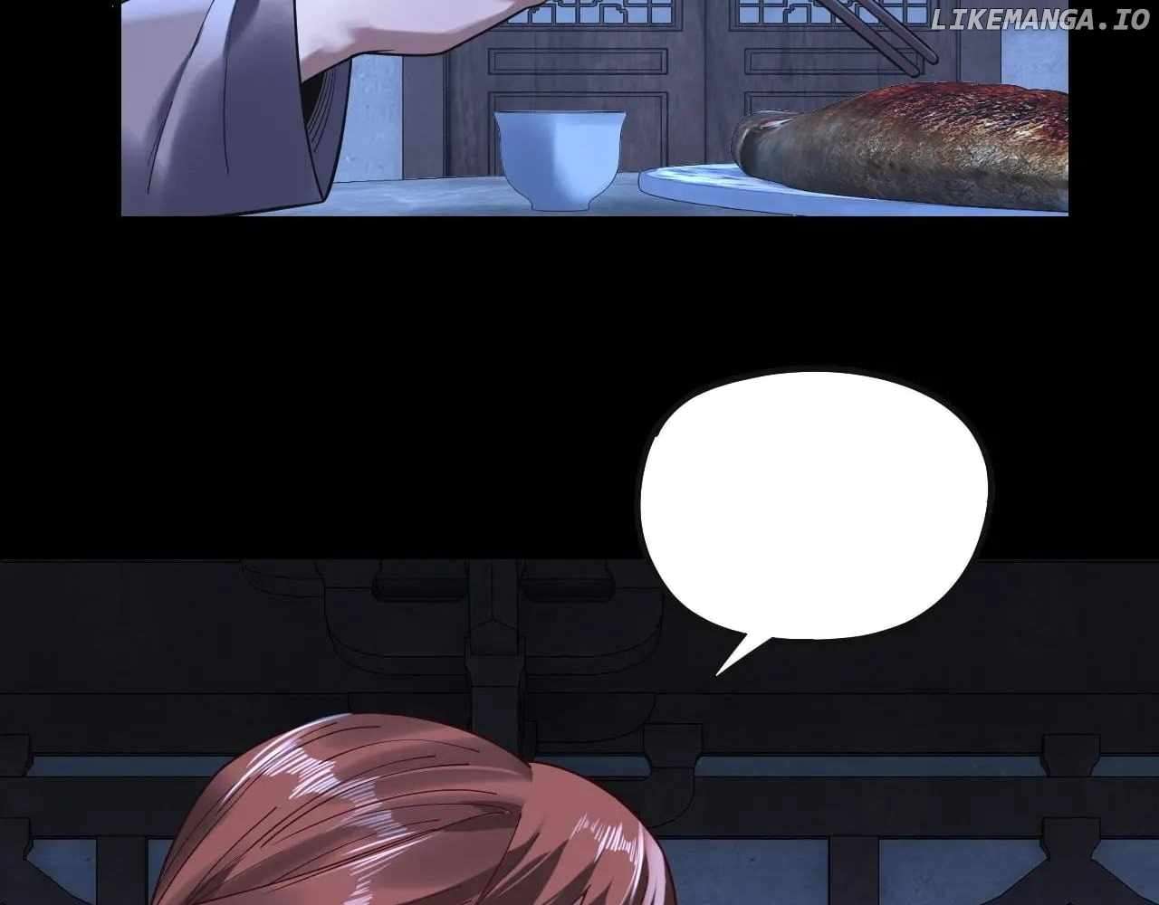 Page 26 of Chapter 215