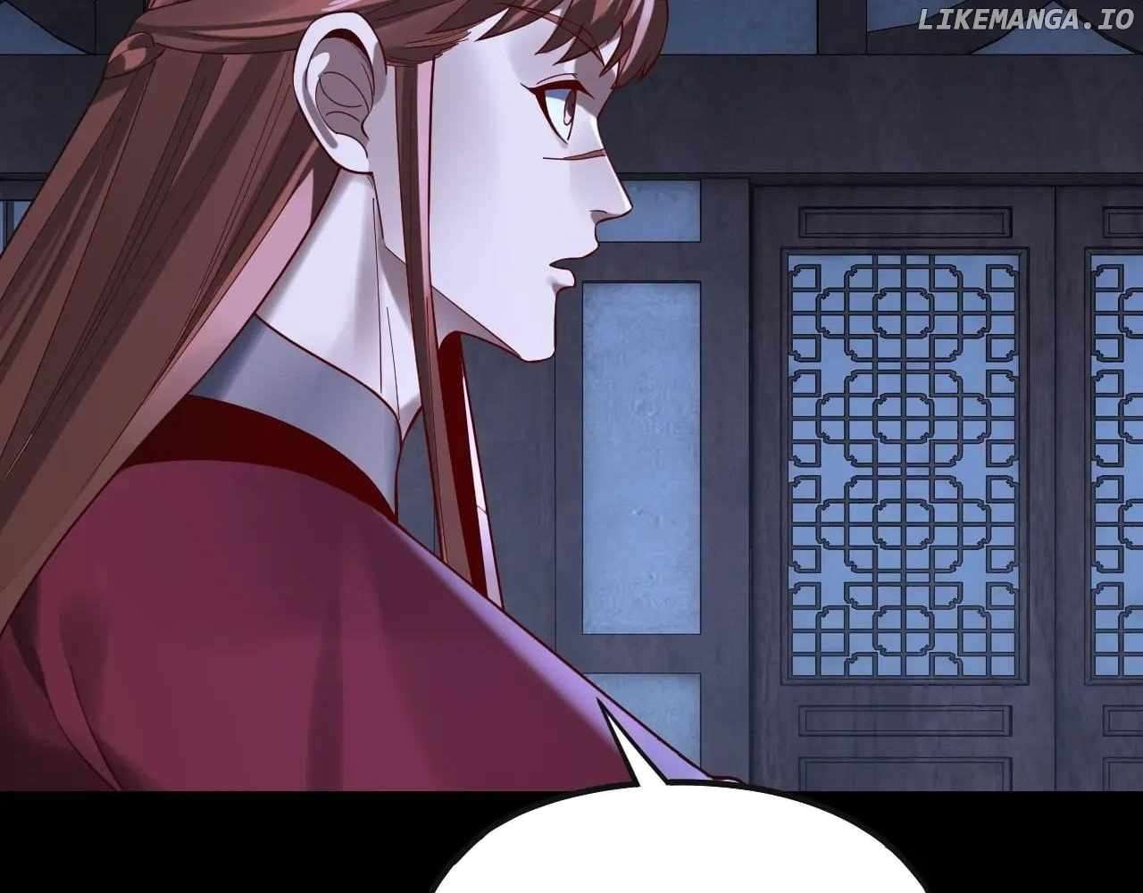 Page 27 of Chapter 215