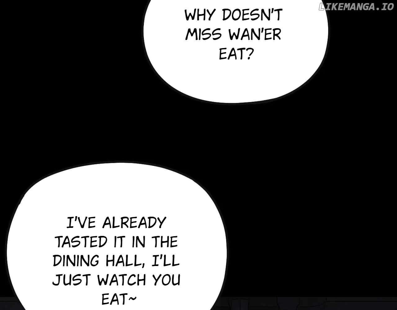 Page 28 of Chapter 215