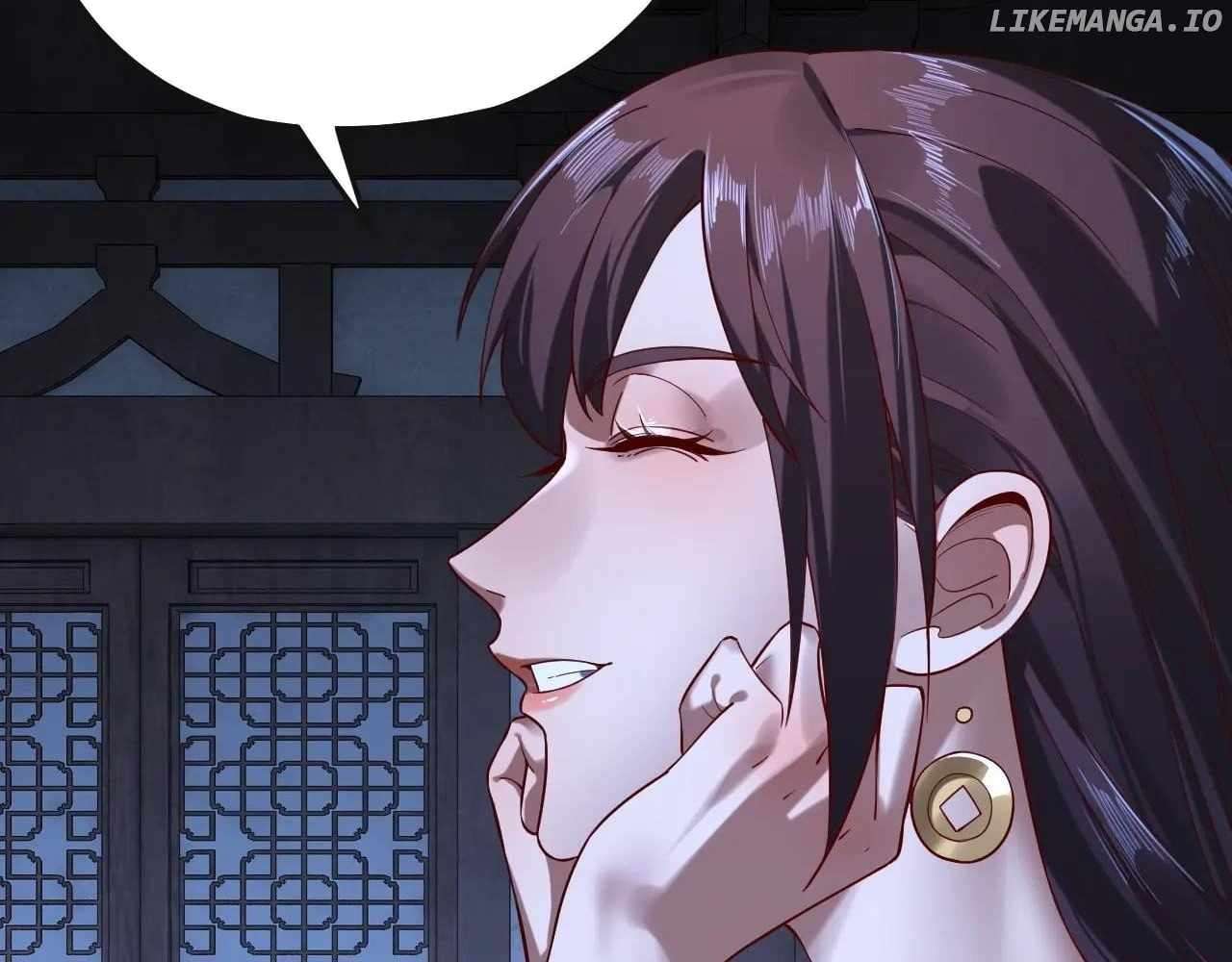 Page 29 of Chapter 215