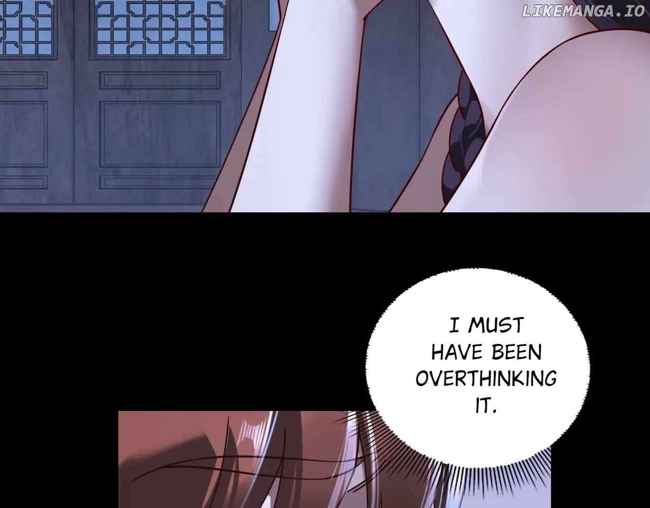 Page 30 of Chapter 215
