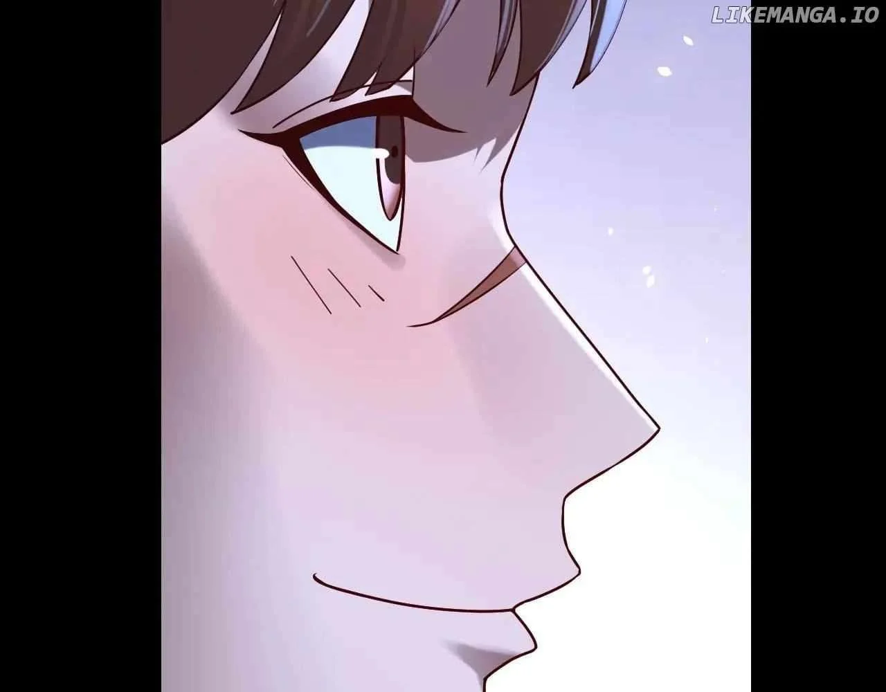 Page 31 of Chapter 215