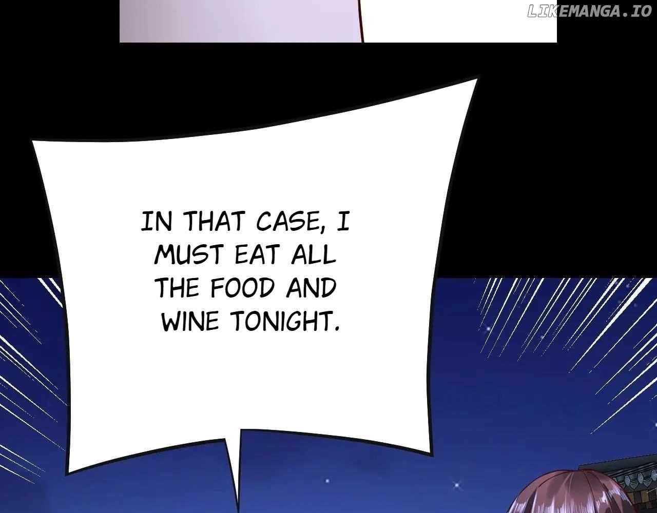 Page 32 of Chapter 215