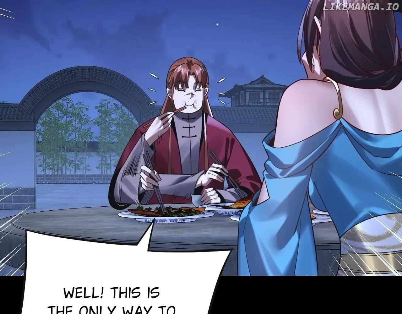 Page 33 of Chapter 215