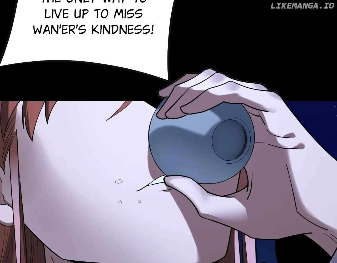 Page 34 of Chapter 215