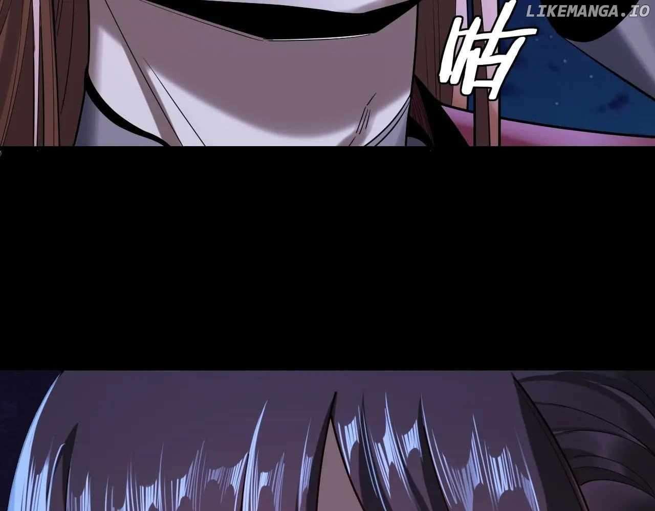 Page 35 of Chapter 215