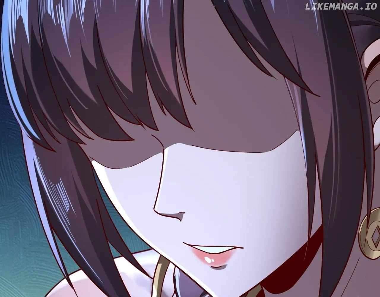 Page 36 of Chapter 215
